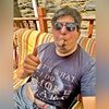 djlatibcigar716